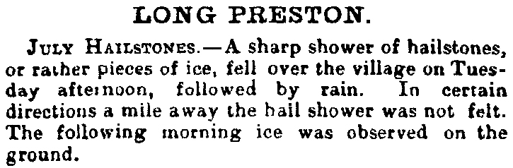 Farming and Environment  1888-08-04 b CHWS.JPG